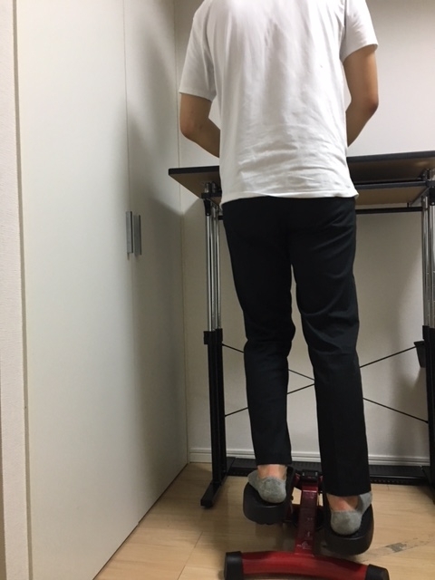 f:id:moxblog:20180817165307j:plain