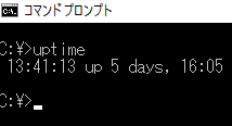 f:id:moxtsuan:20170630134706p:plain f:id:moxtsuan:20170630134706p:plain