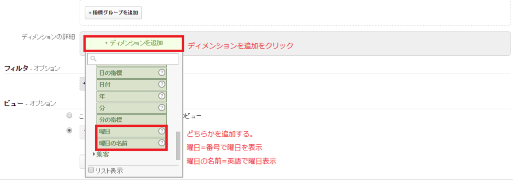 f:id:moxtuhumohu:20160724081600p:plain f:id:moxtuhumohu:20160724081600p:plain