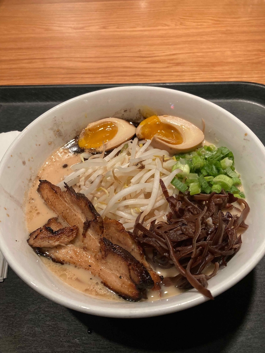 麺 屋 taka