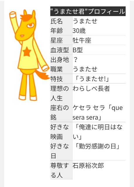 18年 6月 青物横丁 もやドカ