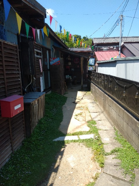 f:id:moyadoka:20240609213432j:image f:id:moyadoka:20240609213432j:image