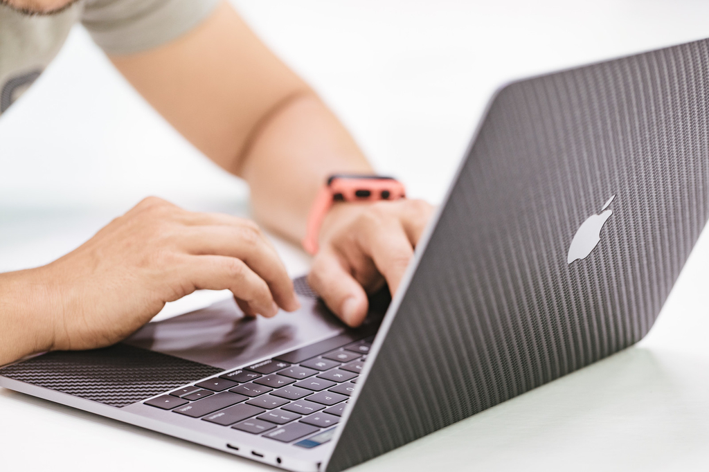 f:id:moyamoya0403:20180913103910j:plain