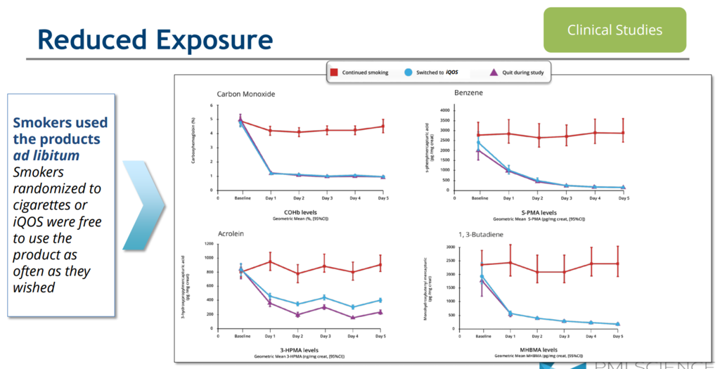 f:id:moyamoya0701:20160614234716p:plain f:id:moyamoya0701:20160614234716p:plain