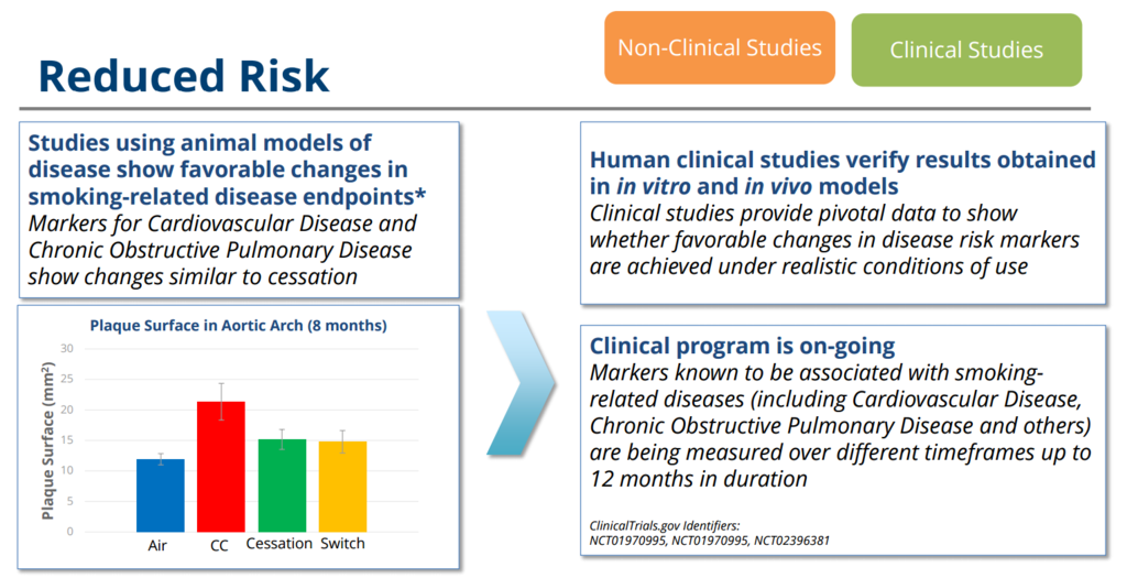 f:id:moyamoya0701:20160614235757p:plain f:id:moyamoya0701:20160614235757p:plain