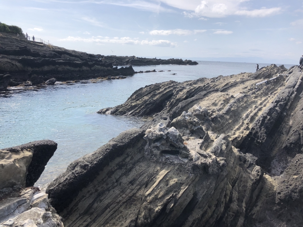 f:id:moyamoyaumi:20180319145123j:plain f:id:moyamoyaumi:20180319145123j:plain