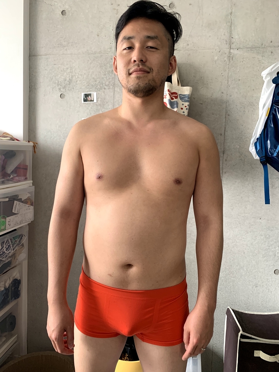 f:id:moyashi-g:20200602173529j:plain