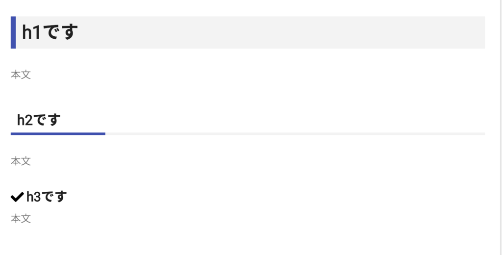 f:id:moyashidaisuke:20180718214003p:plain f:id:moyashidaisuke:20180718214003p:plain