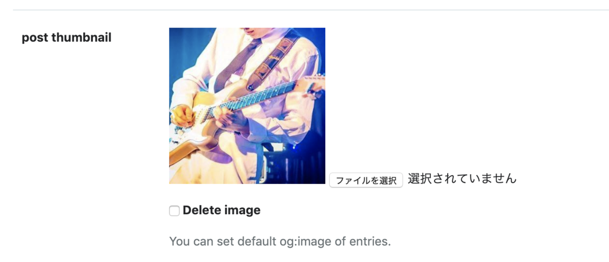 f:id:moyashidaisuke:20190909172335p:plain f:id:moyashidaisuke:20190909172335p:plain