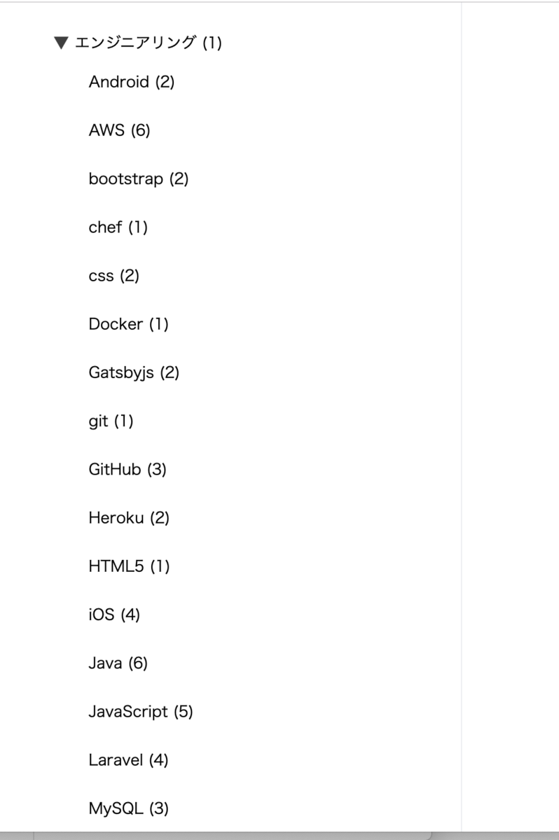 f:id:moyashidaisuke:20190910013144p:plain f:id:moyashidaisuke:20190910013144p:plain