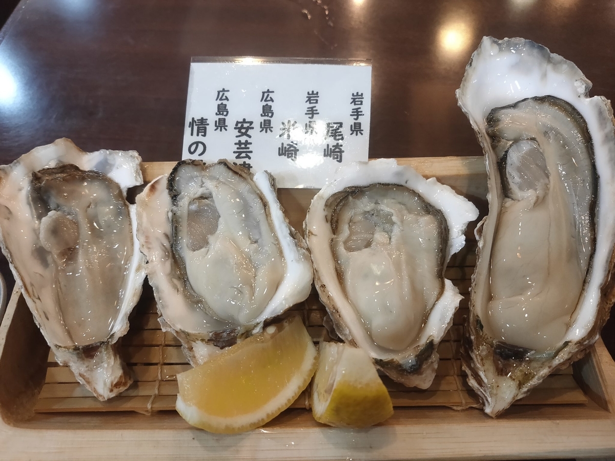 f:id:moyashidaisuke:20201206203734j:plain