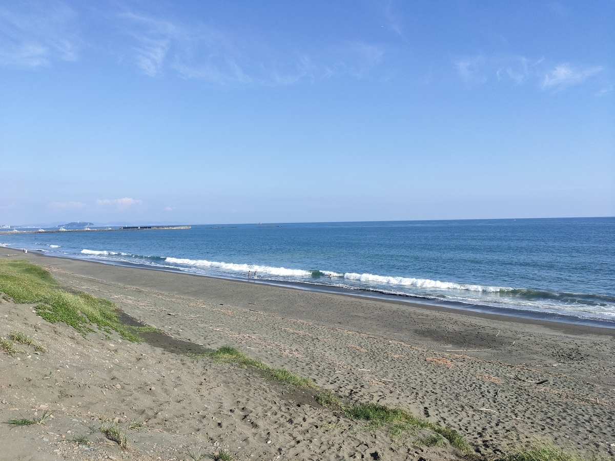 f:id:moyashidaisuke:20210910152455j:plain