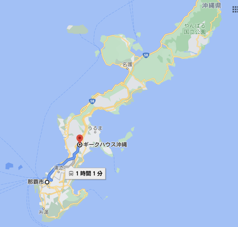 f:id:moyashidaisuke:20220110125544p:plain