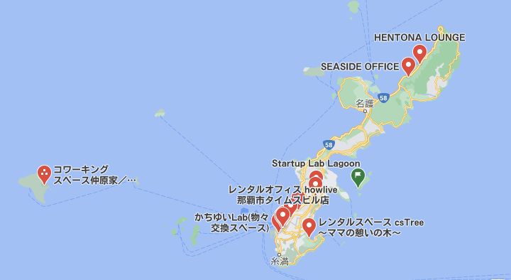 f:id:moyashidaisuke:20220110130237p:plain