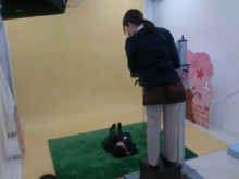 f:id:moyashinet:20150906233546j:plain