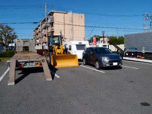 f:id:moyashinet:20151027071933j:plain f:id:moyashinet:20151027071933j:plain