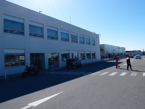 f:id:moyashinet:20151027071945j:plain f:id:moyashinet:20151027071945j:plain