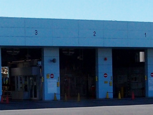 f:id:moyashinet:20151027073342j:plain f:id:moyashinet:20151027073342j:plain