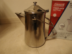 f:id:moyashinet:20160130212018j:plain