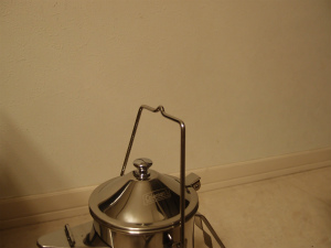 f:id:moyashinet:20160130212024j:plain