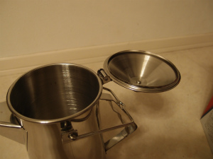 f:id:moyashinet:20160130212038j:plain