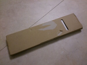 f:id:moyashinet:20160211213122j:plain