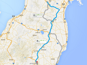 f:id:moyashinet:20160215190305j:plain