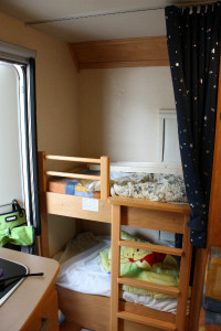 f:id:moyashinet:20160217184246j:plain f:id:moyashinet:20160217184246j:plain