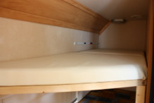 f:id:moyashinet:20160217184407j:plain f:id:moyashinet:20160217184407j:plain