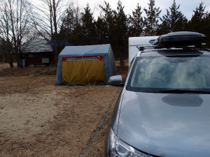 f:id:moyashinet:20160310110208j:plain