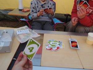 f:id:moyashinet:20160310110251j:plain