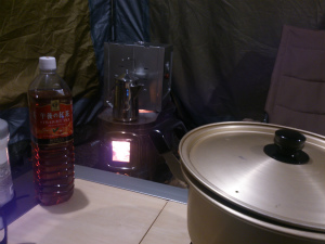 f:id:moyashinet:20160310110338j:plain