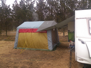 f:id:moyashinet:20160310145621j:plain f:id:moyashinet:20160310145621j:plain