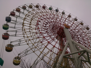 f:id:moyashinet:20160310145659j:plain f:id:moyashinet:20160310145659j:plain