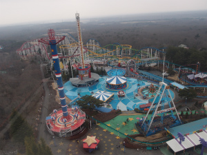 f:id:moyashinet:20160310145713j:plain f:id:moyashinet:20160310145713j:plain