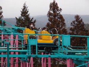 f:id:moyashinet:20160310145726j:plain f:id:moyashinet:20160310145726j:plain