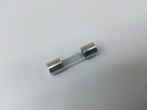 f:id:moyashinet:20160317213258j:plain