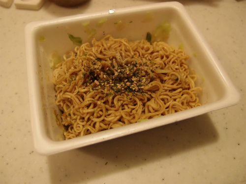 f:id:moyashinet:20160329081613j:plain