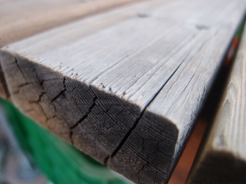 f:id:moyashinet:20160412073458j:plain