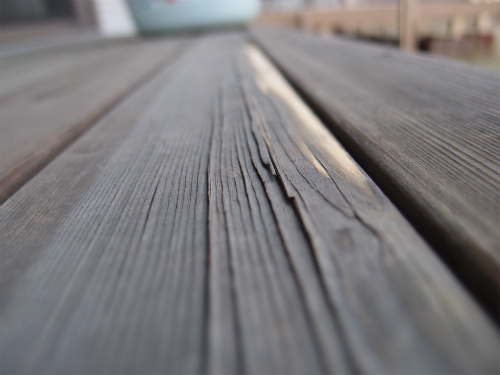 f:id:moyashinet:20160412073536j:plain