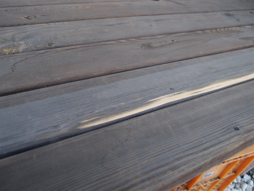 f:id:moyashinet:20160412073555j:plain