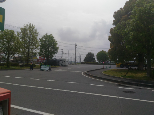 f:id:moyashinet:20160426073353j:plain