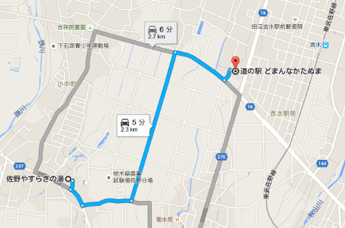 f:id:moyashinet:20160426073541j:plain