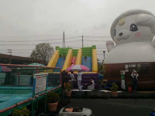 f:id:moyashinet:20160426074149j:plain