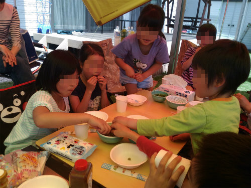 f:id:moyashinet:20160509065521j:plain