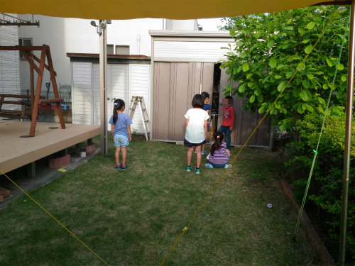 f:id:moyashinet:20160509065709j:plain