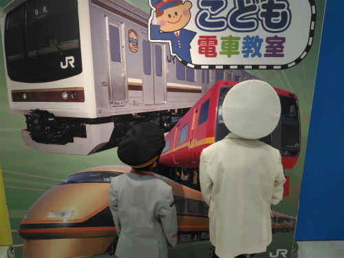 f:id:moyashinet:20160510073948j:plain