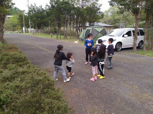 f:id:moyashinet:20160512070022j:plain f:id:moyashinet:20160512070022j:plain
