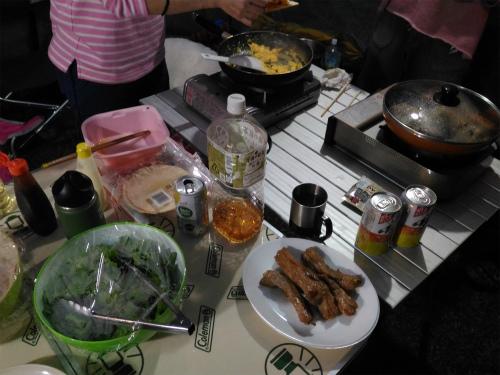 f:id:moyashinet:20160512070440j:plain f:id:moyashinet:20160512070440j:plain