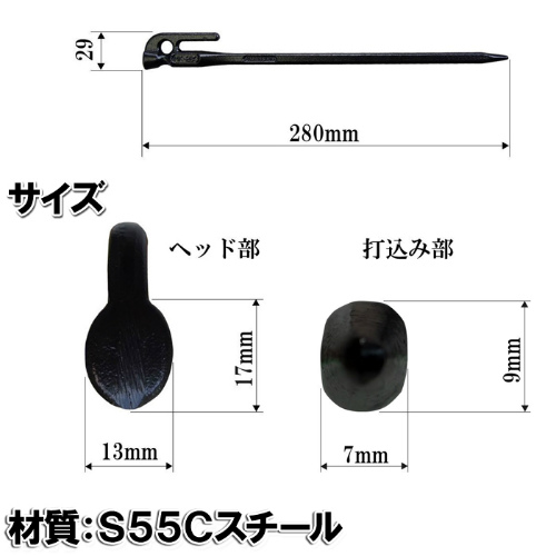 f:id:moyashinet:20160512075918j:plain